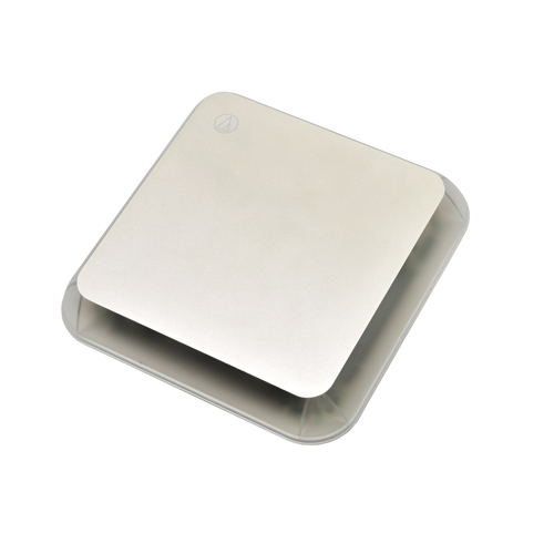 鐵三角 ATUC-IRA 紅外收發單元