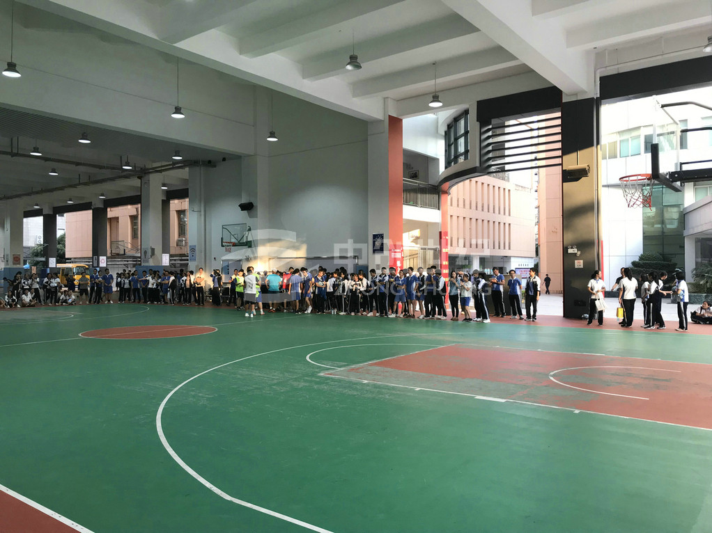 文體樓籃球場 (4).JPG