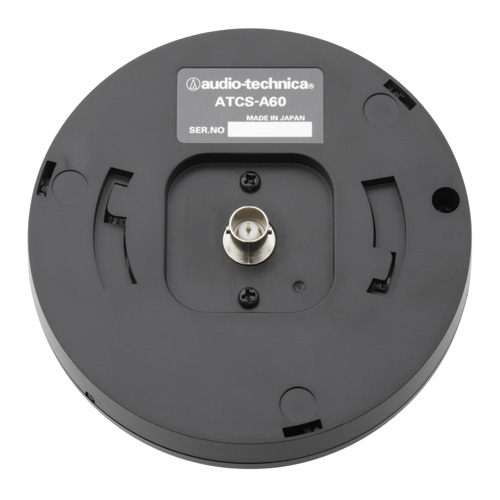 鐵三角 ATCS-A60 受發光單元-產品圖2