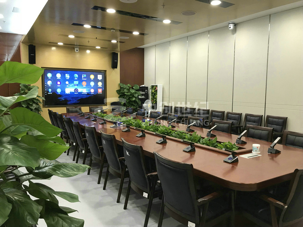 信訪(fǎng)會(huì)議室 (8).JPG