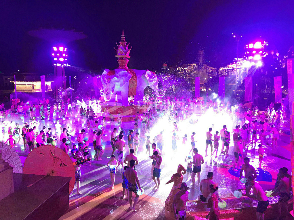 2018-06-02 195640.A04330BFD8F247349EE603E9C8DD59B8.jpg