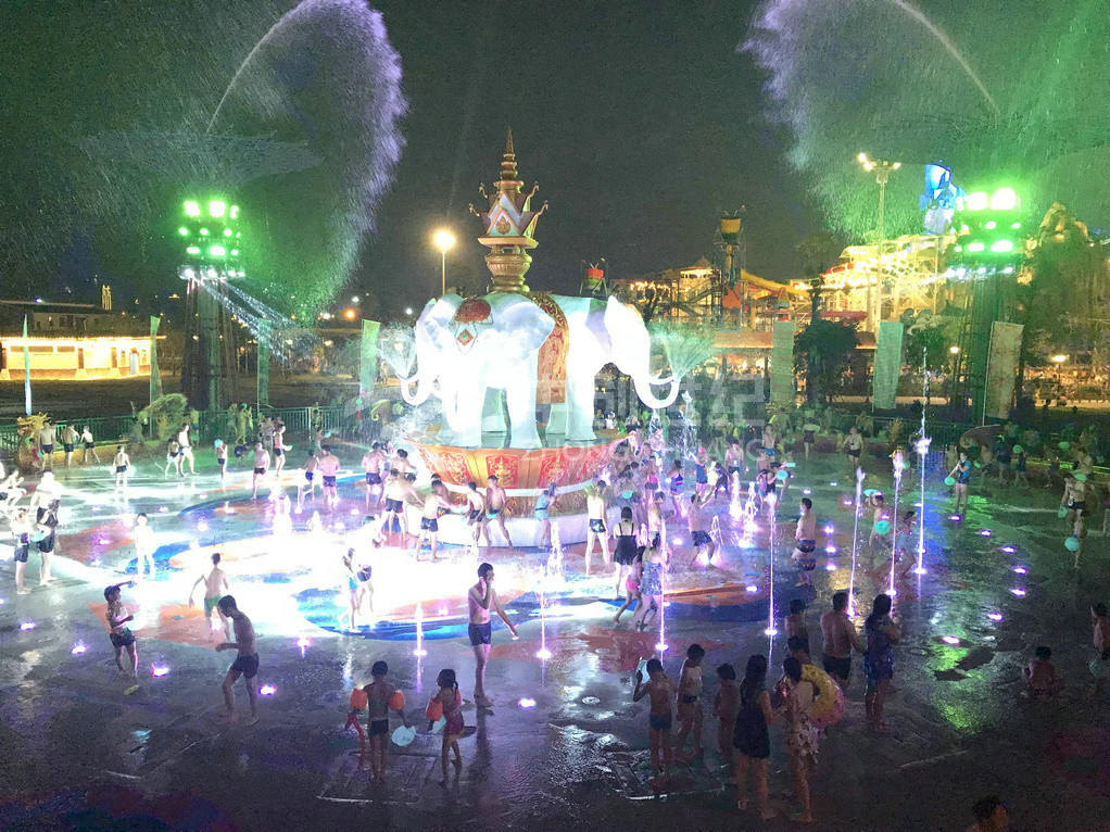 2018-06-17 200044.685A133A928848E8961A0C1783DE3769.jpg