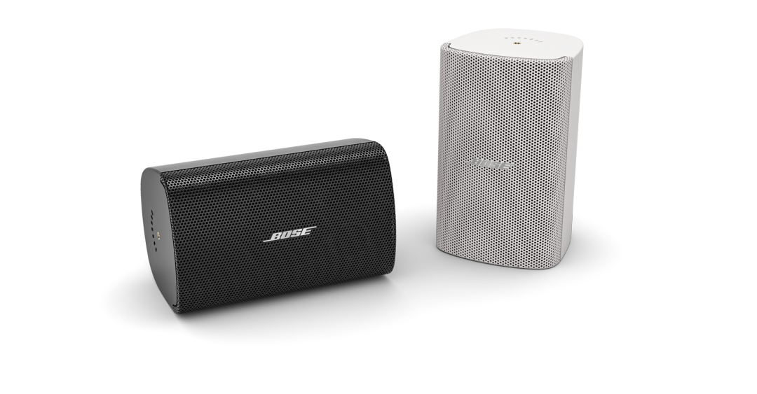 FS2SE 壁裝揚(yáng)聲器產(chǎn)品圖