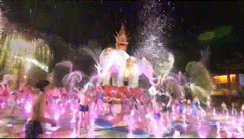 1_20180824100816_xxvkn.gif 1_20180824100816_xxvkn.gif