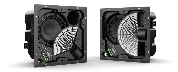 1_20181029101020_7adzf.png 1_20181029101020_7adzf.png