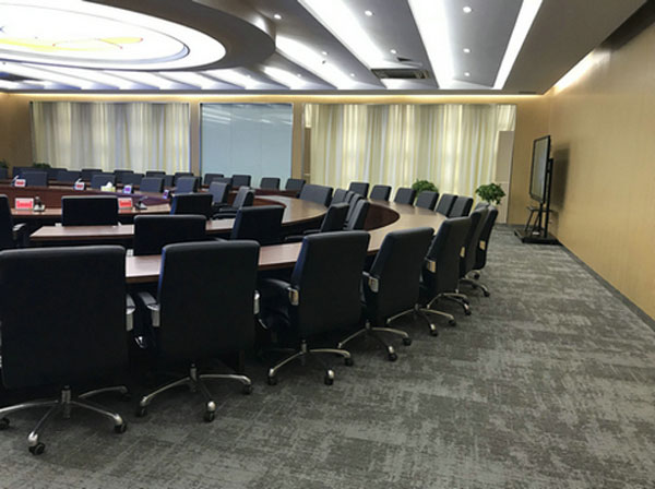 1_20181029101041_uvdxa.jpg 1_20181029101041_uvdxa.jpg