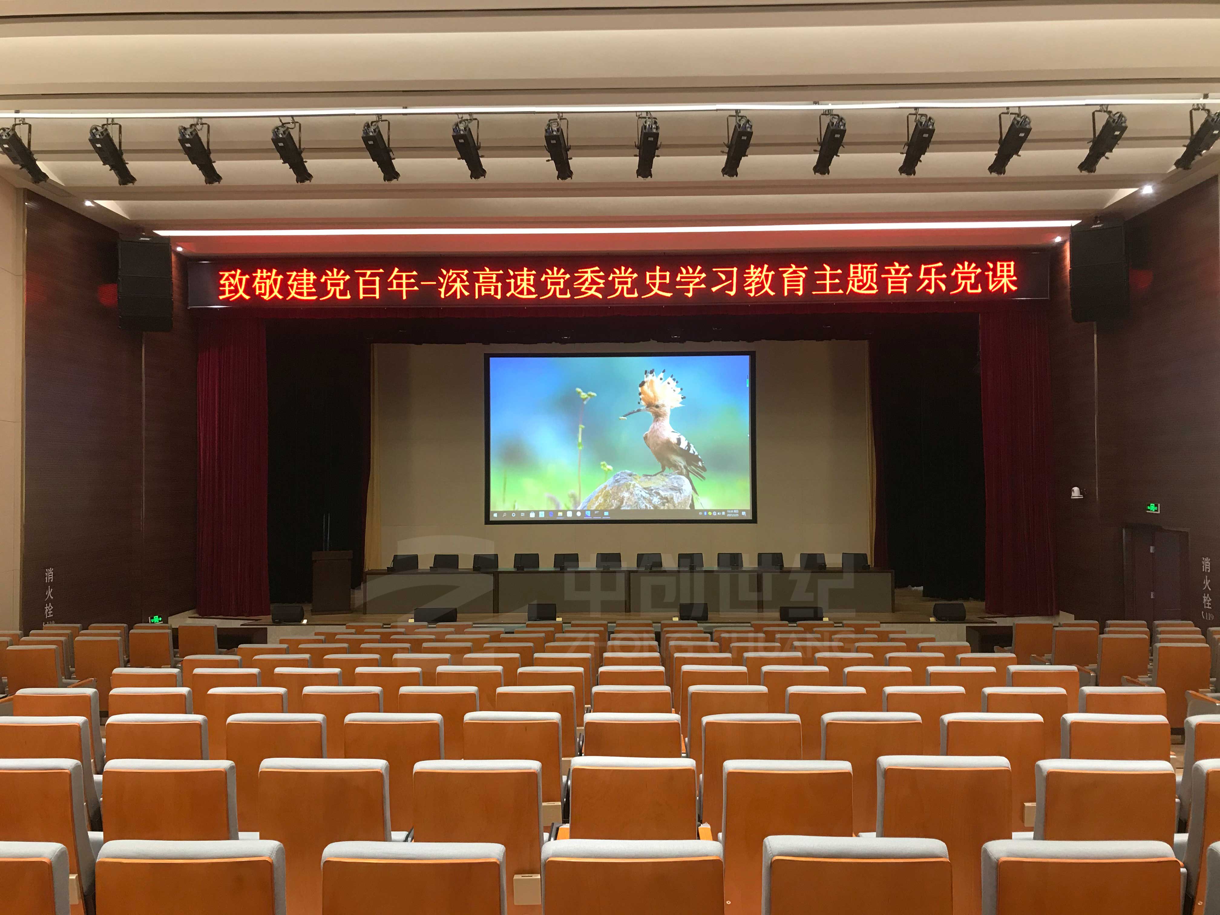 2021101416595226.jpg 2021101416595226.jpg