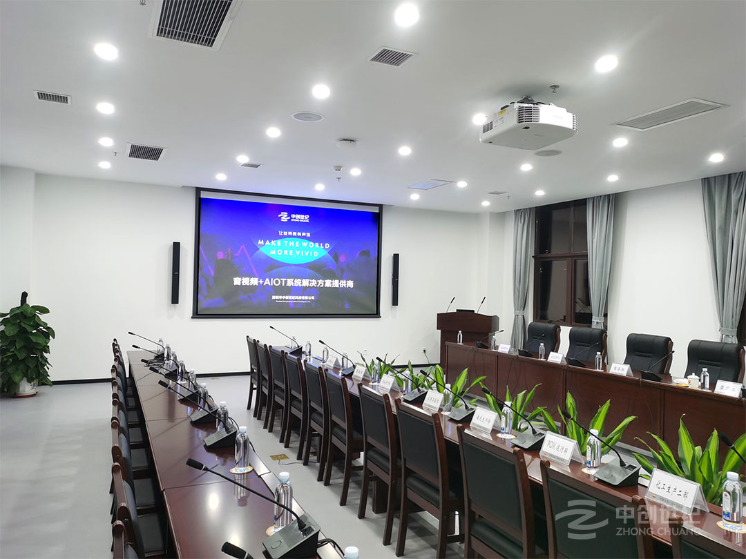 2-三樓大會議室.jpg 2-三樓大會議室.jpg