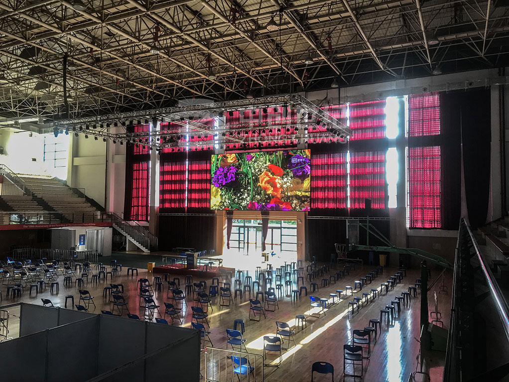 深圳市第二高級中學-體育館.jpg 深圳市第二高級中學-體育館.jpg