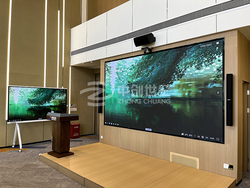 官網(wǎng)19F培訓室2(修).jpg 官網(wǎng)19F培訓室2(修).jpg