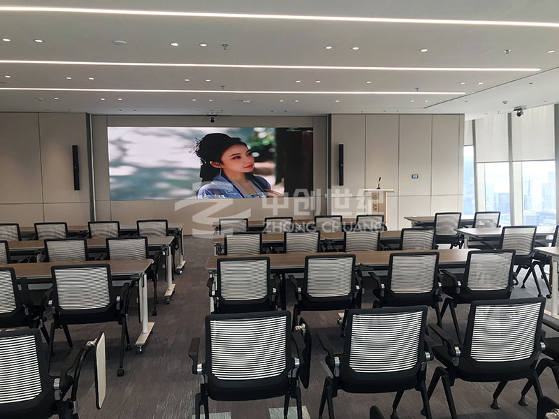 4107會議室大隔間-(4).jpg 4107會議室大隔間-(4).jpg