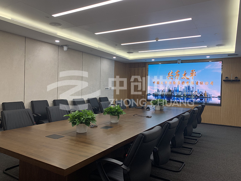 廣安新職場(chǎng)-(5).jpg 廣安新職場(chǎng)-(5).jpg