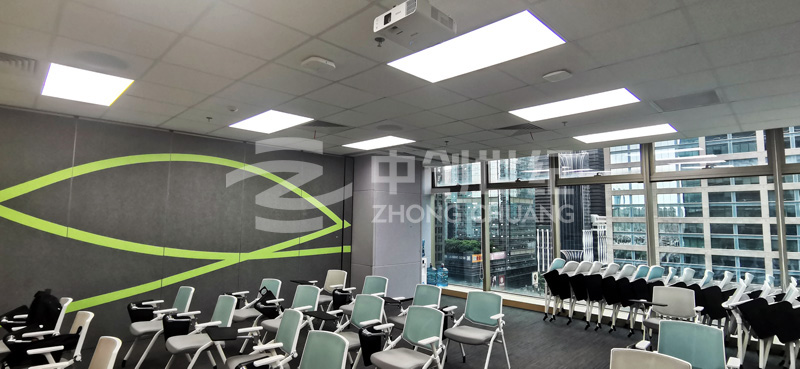 卓越世紀中心13樓-(7)-壓縮+logo.jpg 卓越世紀中心13樓-(7)-壓縮+logo.jpg