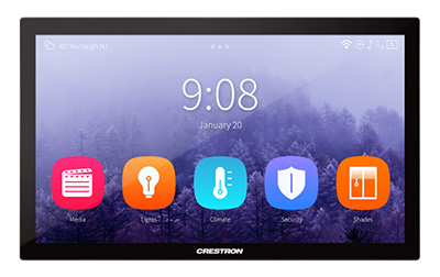 13-1-TSD-222O-B.jpg 13-1-TSD-222O-B.jpg