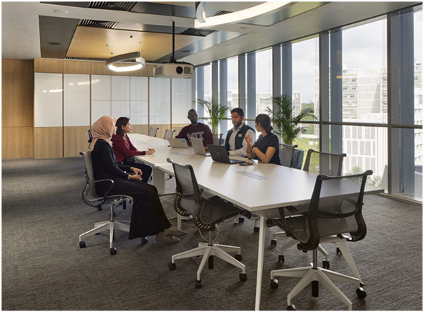 7-壓縮.jpg 7-壓縮.jpg