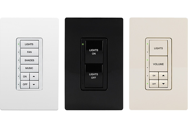 快思聰C2N-CBD-E產品圖 快思聰C2N-CBD-E產品圖