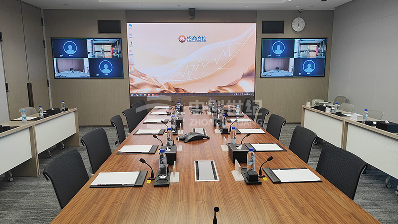 官網(wǎng)2201會(huì)議室(修).jpg 2023022714455827.jpg