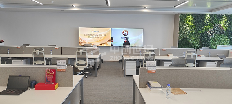 wx_camera_1663460832811.jpg wx_camera_1663460832811.jpg