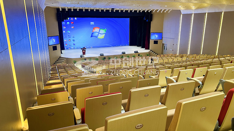 IMG_E1347.jpg IMG_E1347.jpg