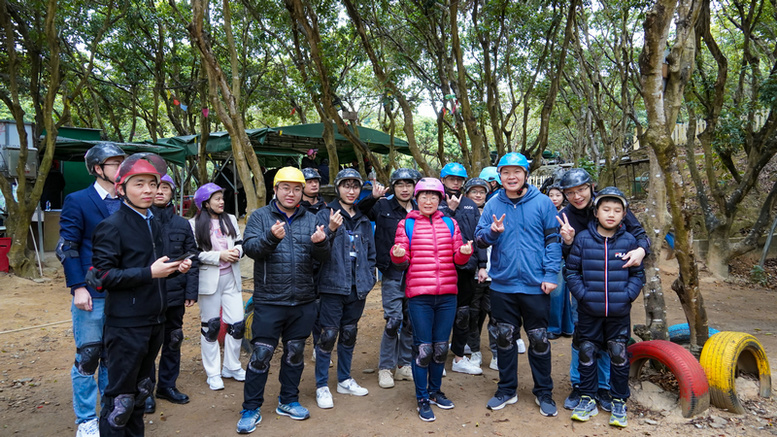 DSC01318.JPG DSC01318.JPG