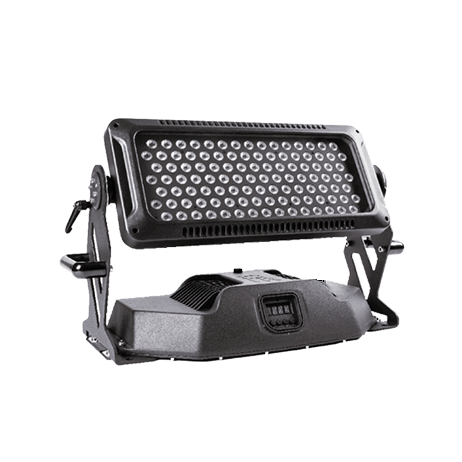 PR-6205 珍珠（3Wx108）