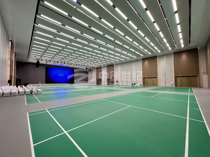 主會議廳 (3).jpg 主會議廳 (3).jpg