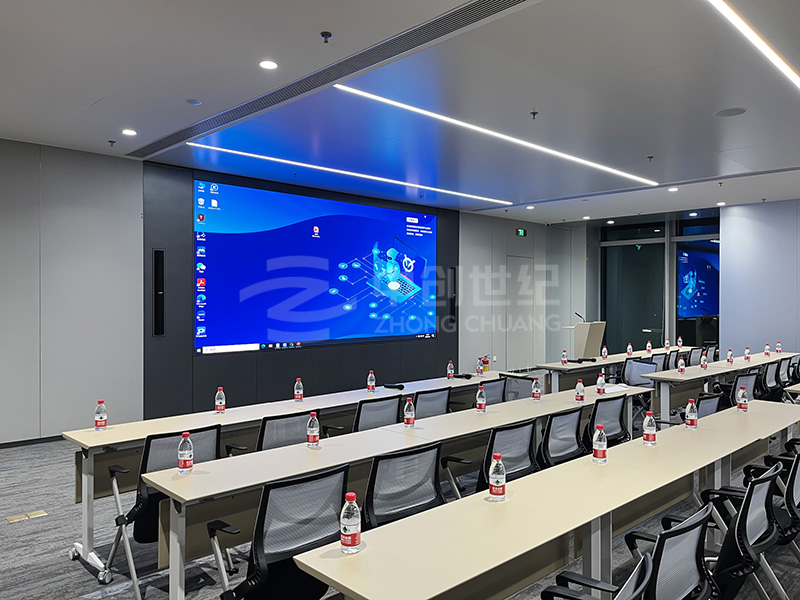 42F-分合培訓室-(11)修.jpg 42F-分合培訓室-(11)修.jpg