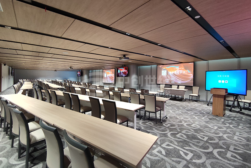 IMG_20240830_163230.jpg IMG_20240830_163230.jpg