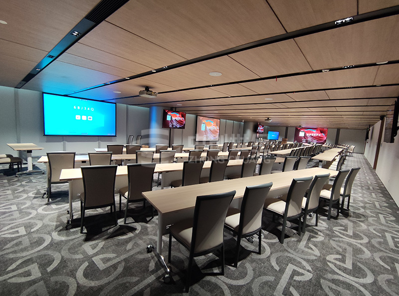 IMG_20240830_163333.jpg IMG_20240830_163333.jpg