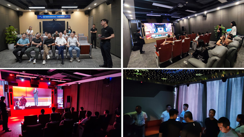 演藝協(xié)會參訪團參觀體驗中創(chuàng)世紀展廳-合集.jpg 演藝協(xié)會參訪團參觀體驗中創(chuàng)世紀展廳-合集.jpg