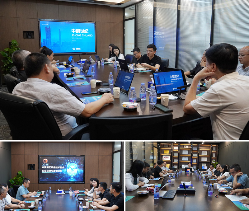 DSC04896-修.jpg DSC04896-修.jpg