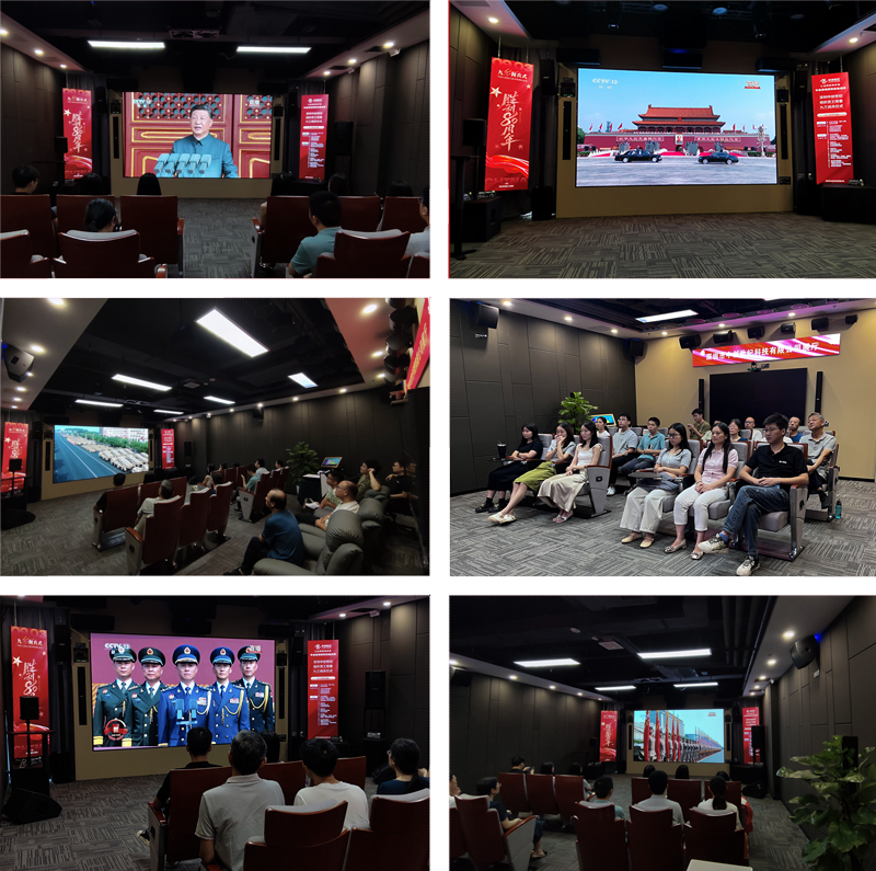 官網(wǎng).jpg 官網(wǎng).jpg