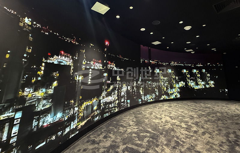 修-微信圖片_20250717105942.jpg 修-微信圖片_20250717105942.jpg