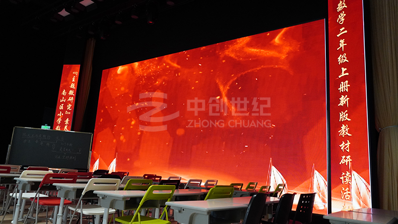 DSC06294.JPG DSC06294.JPG