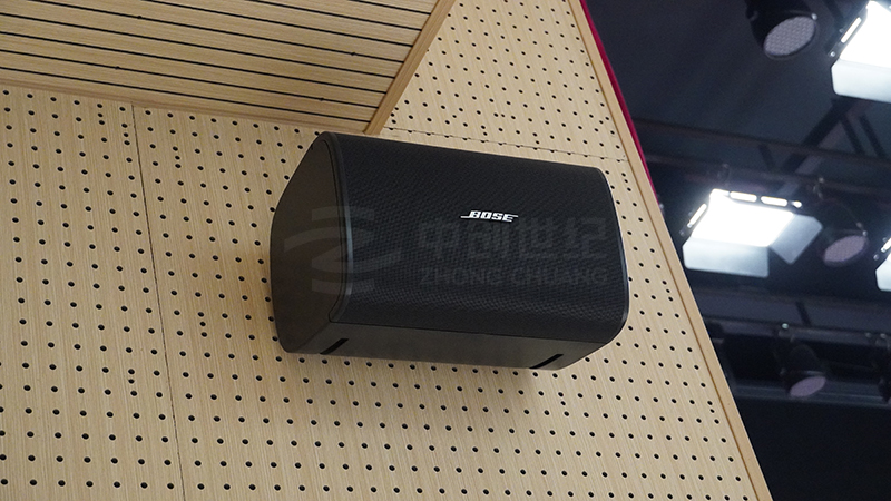 DSC06370.JPG DSC06370.JPG