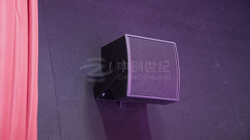 DSC06336.JPG DSC06336.JPG