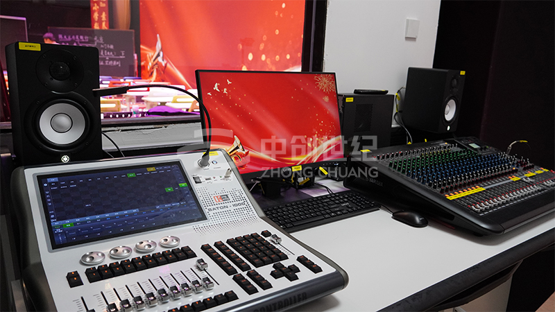 DSC06407.JPG DSC06407.JPG